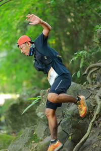 BIB: 
                            <button type="button" onclick="openModal(19491132)" class="btn btn-primary btn-sm float-right btn-popup" data-toggle="modal" data-target=".modal-high-quality">
                        <i class="fas fa-shopping-cart"></i> Add to Cart
                    </button>
                                            <button type="button" onclick="isThisMe(19491132, true)" class="btn btn-success btn-sm float-right btn-popup btn-isme hidden" data-toggle="tooltip" data-placement="bottom" title="นี่คือรูปของคุณใช่ไหม คลิกที่นี่เพื่อเอาเข้าอัลบั้ม">
                        <i class="fas fa-plus"></i> Add to album
                    </button>
                    <button type="button" onclick="isThisMe(19491132, false)" class="btn btn-warning btn-sm float-right btn-popup btn-isnotme hidden">
                        <i class="fas fa-ban"></i> Remove from album
                    </button>